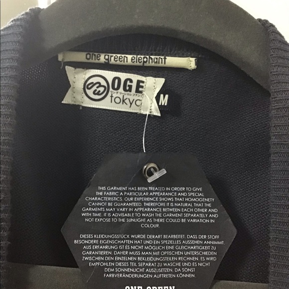 Cute cardigan - Picture 3 of 4